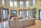 5450 Deer Valley Drive - Photo 33