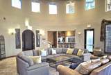 5450 Deer Valley Drive - Photo 34