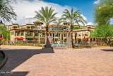 5450 Deer Valley Drive - Photo 36