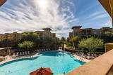 5450 Deer Valley Drive - Photo 38