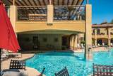 5450 Deer Valley Drive - Photo 39