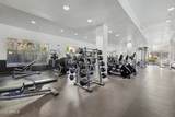 5450 Deer Valley Drive - Photo 41