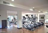 5450 Deer Valley Drive - Photo 45