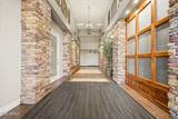 5450 Deer Valley Drive - Photo 46