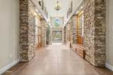 5450 Deer Valley Drive - Photo 47