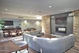 5450 Deer Valley Drive - Photo 48