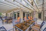 5450 Deer Valley Drive - Photo 49
