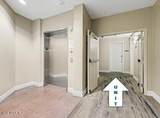 5450 Deer Valley Drive - Photo 6