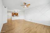 5450 Deer Valley Drive - Photo 7