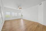 5450 Deer Valley Drive - Photo 8