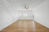 5450 Deer Valley Drive - Photo 9