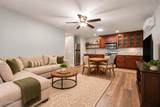 1011 Palo Verde Drive - Photo 29