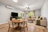 1011 Palo Verde Drive - Photo 30