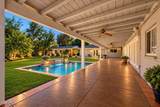 1011 Palo Verde Drive - Photo 37