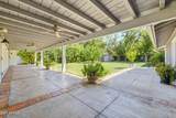1011 Palo Verde Drive - Photo 38