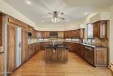 1748 Queen Palm Drive - Photo 10