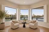 1748 Queen Palm Drive - Photo 11