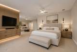1748 Queen Palm Drive - Photo 12