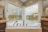 1748 Queen Palm Drive - Photo 13