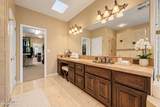 1748 Queen Palm Drive - Photo 14