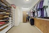 1748 Queen Palm Drive - Photo 15