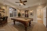1748 Queen Palm Drive - Photo 18