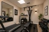 1748 Queen Palm Drive - Photo 19