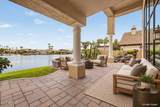 1748 Queen Palm Drive - Photo 24