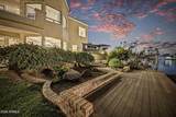 1748 Queen Palm Drive - Photo 25