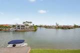 1748 Queen Palm Drive - Photo 5
