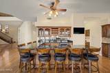 1748 Queen Palm Drive - Photo 7