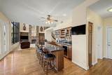 1748 Queen Palm Drive - Photo 8