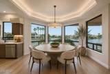 1748 Queen Palm Drive - Photo 9