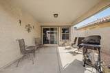 40858 Portis Drive - Photo 10