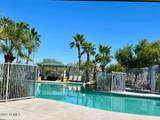 40858 Portis Drive - Photo 11
