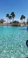 40858 Portis Drive - Photo 12