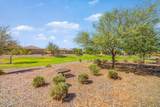 40858 Portis Drive - Photo 14