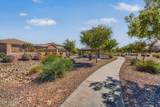 40858 Portis Drive - Photo 15