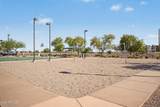 40858 Portis Drive - Photo 19