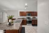 40858 Portis Drive - Photo 3