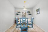 40858 Portis Drive - Photo 4