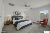 40858 Portis Drive - Photo 5