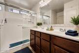 40858 Portis Drive - Photo 6