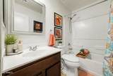 40858 Portis Drive - Photo 8