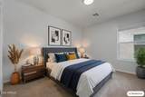 40858 Portis Drive - Photo 9