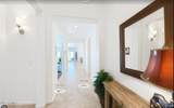 6231 Mark Way - Photo 7