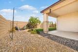 4827 119TH Drive - Photo 28
