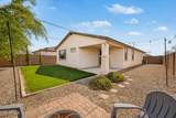 4827 119TH Drive - Photo 29