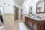 7887 16th Street - Photo 19