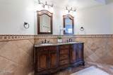 7887 16th Street - Photo 20